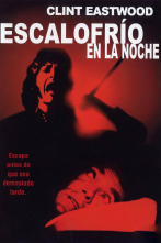 Imagen de Escalofrío en la noche - 2