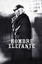 Imagen de El hombre elefante - 9