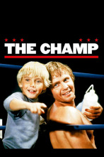 Imagen de El campeón - 7