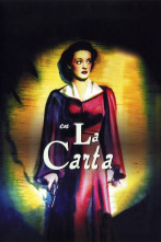 Imagen de La carta - 11