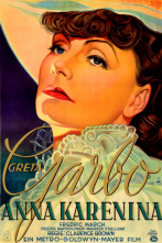 Imagen de Anna Karenina - 10