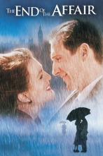 Imagen de El fin del romance - 2