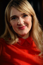 Imagen de Entrevistas TCM (T2): David Fincher - 6