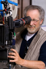 Imagen de Selección TCM (T2): Steven Spielberg - 6