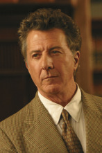 Imagen de Selección TCM (T3): Selección TCM: Dustin Hoffman - 6