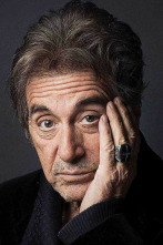 Imagen de Selección TCM (T4): Al Pacino - 6