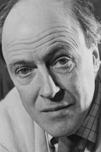 Imagen de Selección TCM (T4): Roald Dahl - 6