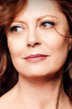 Imagen de Selección TCM (T5): Sidney Lumet - 4