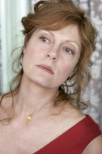 Imagen de Selección TCM (T5): Selección TCM: Susan Sarandon - 4