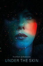 Imagen de Under the Skin - 4