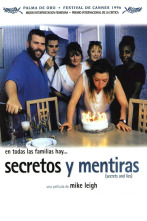 Imagen de Secretos y Mentiras - 8