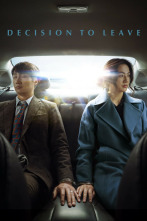 Imagen de Decision to Leave - 4