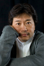 Imagen de Selección TCM (T5): Entrevistas TCM: Hirokazu Koreeda - 6