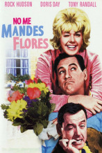 Imagen de No me mandes flores - 2
