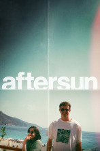 Imagen de Aftersun - 4