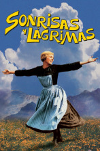 Imagen de Sonrisas y lágrimas - 2