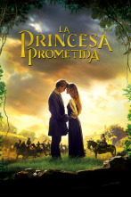 Imagen de La princesa prometida - 4