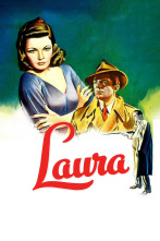 Imagen de Laura - 2