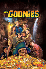 Imagen de Los Goonies - 5