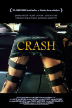Imagen de Crash - 4