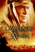 Imagen de Lawrence de Arabia - 12