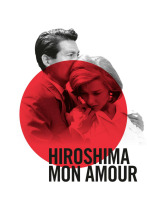 Imagen de Hiroshima, mon amour - 6