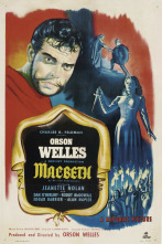 Imagen de Macbeth - 7