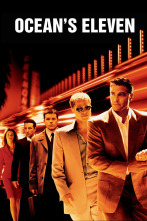 Imagen de Ocean's Eleven - 11