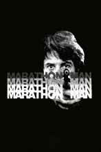 Imagen de Marathon Man - 2