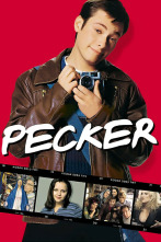 Imagen de Pecker - 7
