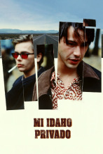 Imagen de Mi Idaho privado - 7