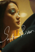 Imagen de Suzhou River - 4