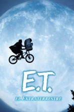 Imagen de E.T., el extraterrestre - 12