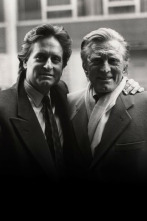 Imagen de Michael Douglas: más que un apellido - 6