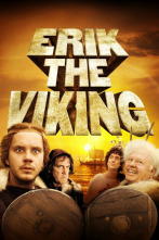Imagen de Erik, el Vikingo - 6