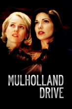 Imagen de Mulholland Drive - 12