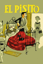 Imagen de El pisito - 4