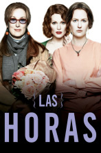 Imagen de Las horas - 4