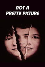 Imagen de Not a Pretty Picture - 4