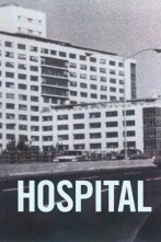 Imagen de Hospital - 4