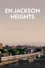 Imagen de In Jackson Heights - 4