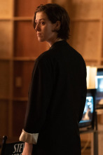 Imagen de The Souvenir: Part II - 2