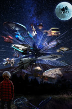 Imagen de En busca del futuro: Ep.1 - 2