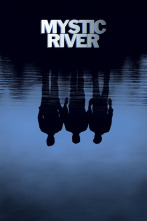 Imagen de Mystic River - 12