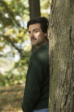 Imagen de Show Me a Hero (T1): Ep.6 Parte 6 - 4