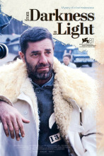 Imagen de From Darkness to Light - 2