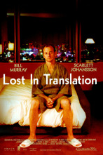 Imagen de Lost in Translation - 9