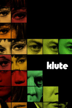 Imagen de Klute - 6