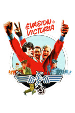 Imagen de Evasión o victoria - 10