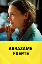 Imagen de Abrázame Fuerte - 2